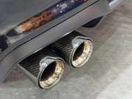 BMW M2 3.0 BiTurbo GPF Competition Coupe 2dr Petrol DCT Euro 6 (s/s) (410 ps) 52