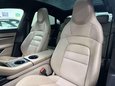 Porsche Taycan Performance Plus 93.4kWh 4S Saloon 4dr Electric Auto 4WD (11kW Charger) (57 6