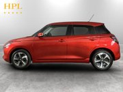 Suzuki Swift 1.2 MHEV Ultra Hatchback 5dr Petrol Hybrid Manual Euro 6 (s/s) (82 ps) Air 4