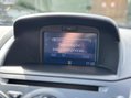 Ford Fiesta 1.0T EcoBoost ST-Line Euro 6 (s/s) 5dr 17