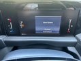 Ford Transit Custom 2.0 320 EcoBlue Limited Auto L1 H1 Euro 6 (s/s) 5dr 47