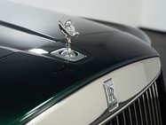 Rolls-Royce Cullinan 6.75 V12 SUV 5dr Petrol Auto 4WD Euro 6 (571 ps) 40