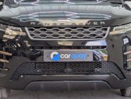 Land Rover Range Rover Evoque 2.0 Range Rover Evoque R-Dynamic S D Auto 4WD 5dr 21