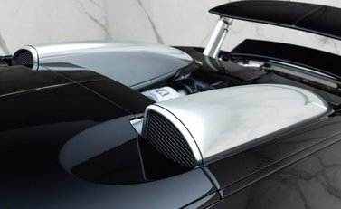 Bugatti Veyron 16.4 28