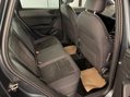 SEAT Ateca 1.4 EcoTSI FR DSG Euro 6 (s/s) 5dr 7