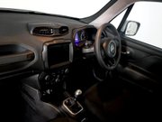 Jeep Renegade 1.0 GSE T3 Night Eagle SUV 5dr Petrol Manual Euro 6 (s/s) (120 ps) 14