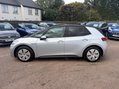 Volkswagen ID.3 Pro Performance 58kWh Family Auto 5dr 28