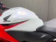Honda CBR CBR 600 2011 ONLY 11K LONG MOT WARRANTY SUPER SPORT 600CC 13