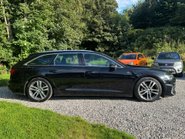 Audi A6 2.0 A6 S Line 40 TDI Semi-Auto 5dr 3