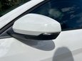 Audi A1 1.0 TFSI 30 SE Sportback Euro 6 (s/s) 5dr 31