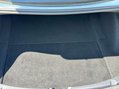 Tesla Model 3 Model 3 Standard Range + 4dr 39