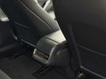 Tesla Model 3 Model 3 Long Range AWD 4WD 4dr 34