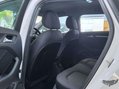 Audi A3 1.5 TFSI 35 Technik Sportback S Tronic Euro 6 (s/s) 5dr 48