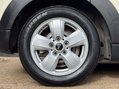 Mini Hatch 1.5 Cooper Classic 5dr 33