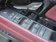 Land Rover Range Rover Evoque 2.0 Range Rover Evoque Autobiography MHEV Auto 4WD 5dr 67