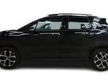 Citroen C3 Aircross 1.5 BlueHDi Shine SUV 5dr Diesel Manual Euro 6 (s/s) (110 ps) 6