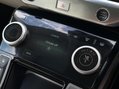 Jaguar I-Pace I-PACE EV400 HSE 4WD 5dr 60