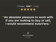 Dodge Side-Step pick-up truck V8 446ci Rat-Rod 85