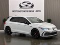 Volkswagen Golf 2.0 TSI GTI DSG Euro 6 (s/s) 5dr 11
