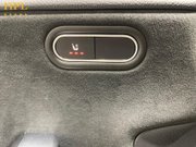 Mercedes-Benz A Class 2.0 A220d AMG Line (Executive) Saloon 4dr Diesel 8G-DCT Euro 6 (s/s) (190 p 23