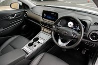 Hyundai KONA ULTIMATE 4
