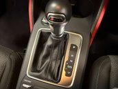 Audi Q2 1.4 Q2 Sport TFSI Semi-Auto 5dr 23