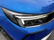 Vauxhall Grandland 1.2 Turbo Ultimate SUV 5dr Petrol Auto Euro 6 (s/s) (130 ps) 17