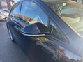 Volkswagen Golf 1.6 TDI BlueMotion Tech S Euro 5 (s/s) 5dr 13