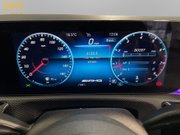 Mercedes-Benz A Class 2.0 A35 AMG (Premium) Hatchback 5dr Petrol 7G-DCT 4MATIC Euro 6 (s/s) (306 14