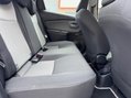 Toyota Yaris 1.5 VVT-i Icon Tech Hatchback 5dr Petrol Manual Euro 6 (111 ps) 32