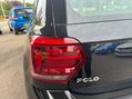 Volkswagen Polo 1.0 TSI SE Euro 6 (s/s) 5dr 12