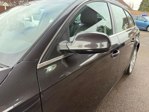 Audi A4 2.0 TDI SE Technik Euro 5 (s/s) 5dr 33