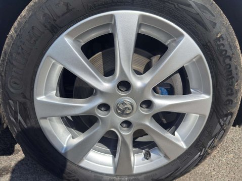 Vauxhall Corsa 1.2 Corsa Elite Nav T 5dr 36