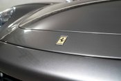 Ferrari 612 SCAGLIETTI F1. NOW SOLD. SIMILAR REQUIRED. PLEASE CALL 01903 254800. 21