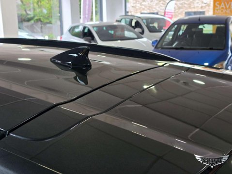 Kia Niro 64.8kWh 3 Auto 5dr 50