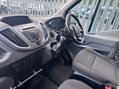 Ford Transit 2.0 350 EcoBlue Panel Van 5dr Diesel Manual FWD L3 H2 Euro 6 (130 ps) 22