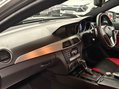 Mercedes-Benz C Class 6.3 C63 V8 AMG Edition 125 SpdS MCT Euro 5 2dr 9
