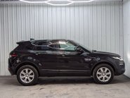 Land Rover Range Rover Evoque 2.0 Range Rover Evoque SE Tech TD4 Auto 4WD 5dr 15