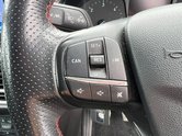 Ford Fiesta SWB (SOLD) L1H1 Low Roof Sport Air Con Alloys EURO 6 NO VAT 39