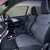 Suzuki Swift 1.2 Mild Hybrid Ultra ALLGRIP 5dr 18