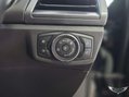 Ford Mondeo 2.0 TDCi Titanium Euro 6 (s/s) 5dr 58