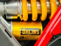 Ducati Multistrada V4 Multistrada V4 35