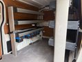 Citroen Dispatch 1.5 Dispatch 1200 X Blue HDi S/S 3