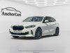 BMW 1 Series 1.5 118i M Sport (LCP) Hatchback 5dr Petrol DCT Euro 6 (s/s) (136 ps)