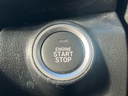 Hyundai KONA GDI ULTIMATE 30