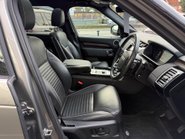Land Rover Discovery 3.0 SD V6 HSE SUV 5dr Diesel Auto 4WD Euro 6 (s/s) (306 ps) 24