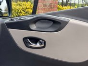 Renault Trafic 1.6 Trafic SL27 Sport Nav Energy dCi 43