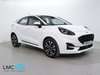 Ford Puma 1.0 Puma ST-Line MHEV 5dr