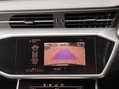 Audi A6 2.0 TDI 40 S line S Tronic Euro 6 (s/s) 4dr 40