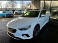 Vauxhall Insignia 2.0 BiTurbo D BlueInjection GSi Nav Grand Sport 4WD Euro 6 (s/s) 5dr 10